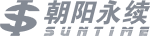 朝阳永续